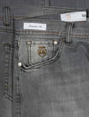Richard J Brown Tokyo Icon 5 Pocket Jean