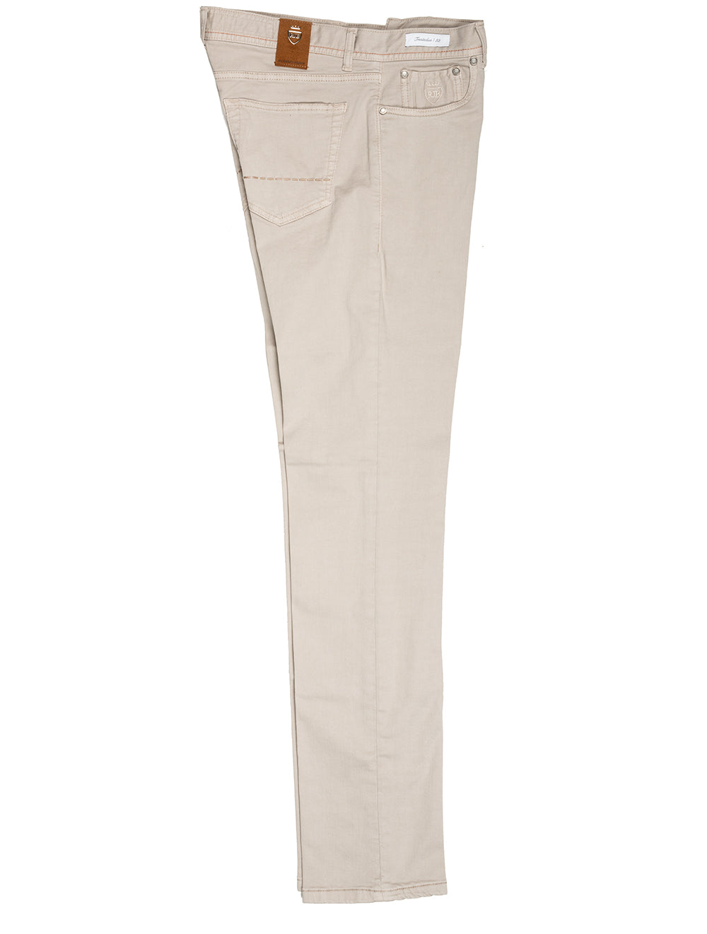 Richard J Brown Tokyo Icon Daily Comfort Jean Stone AI1