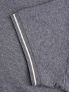 GANT 2 Tone Jacquard Short Sleeve Rugger