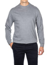 Paul And Shark Roundneck Knitwear