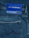 Jacob Cohen Limited Edition Jean Nick