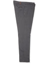 MMX Lupus Cotton Trousers Grey