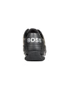 Hugo Boss Saturn Low Sneaker