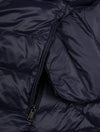Terra Bomber Jacket Collection Navy