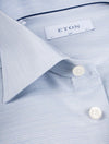 Eton Puppytooth Formal Shirt