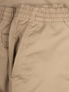 Ralph Lauren Classic Tapered Fit Pants Khaki