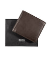 Hugo Boss Majestic Billfold Wallet