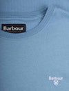Barbour Sports Tee Shirt