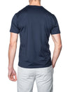Belstaff Short Sleeved T-shirt