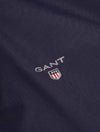 GANT Mid-Length Jacket