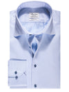 Stenstroms XL Sleeve Shirt
