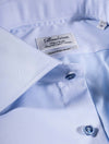 Stenstroms XL Sleeve Shirt