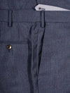 Pt01 Houndstooth Tailored Trouser
