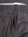 PT01 Deluxe Fabric Slim Trousers