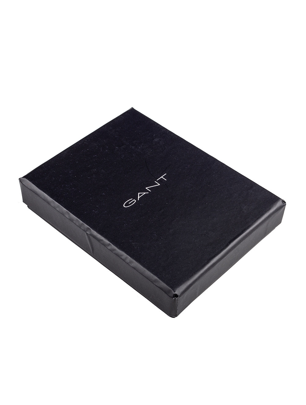 GANT Cardholder Marine packaging
