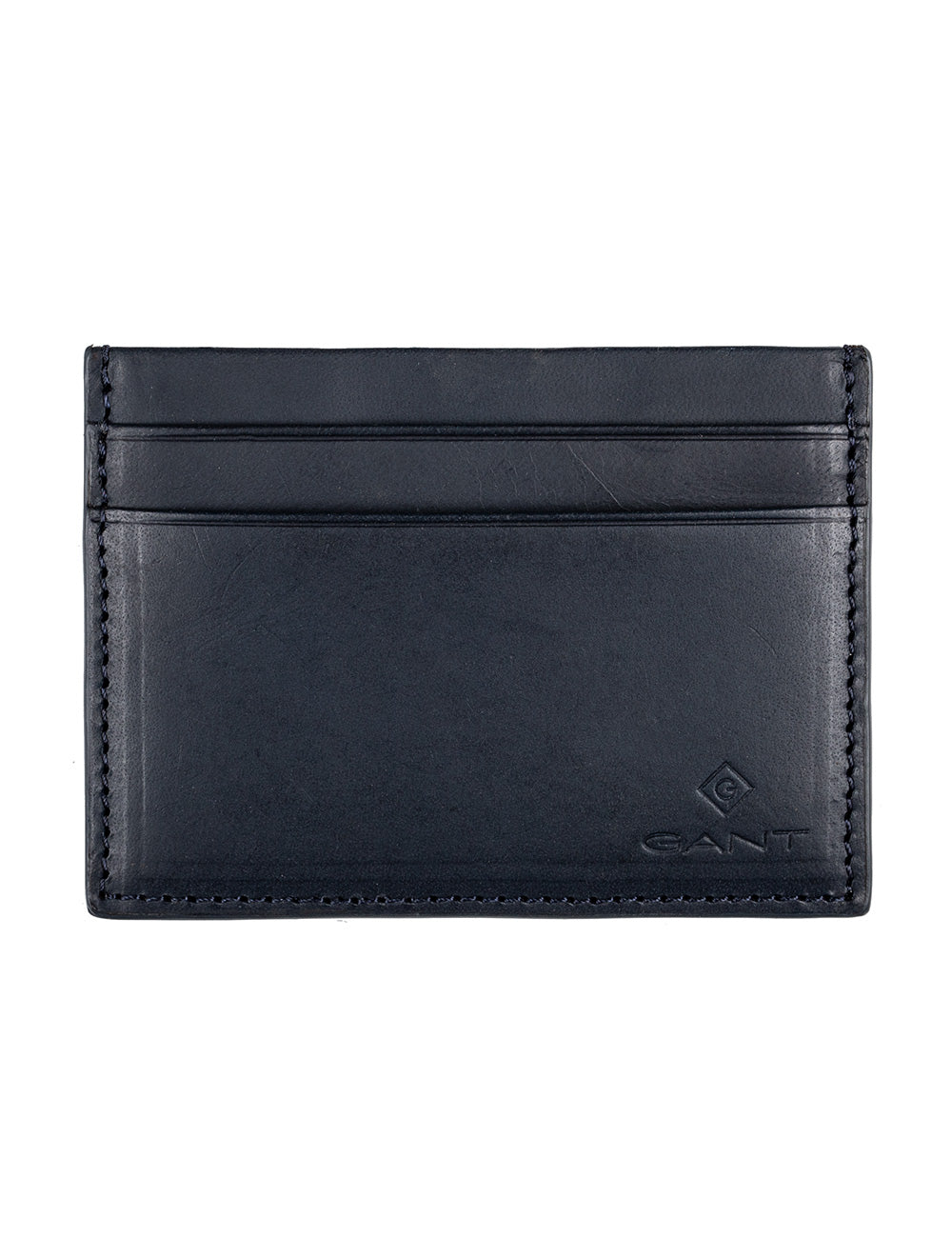 GANT Cardholder Marine