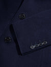 Heritage Collection Overcoat