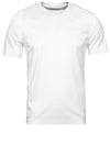Eton Crew Neck T-shirt White