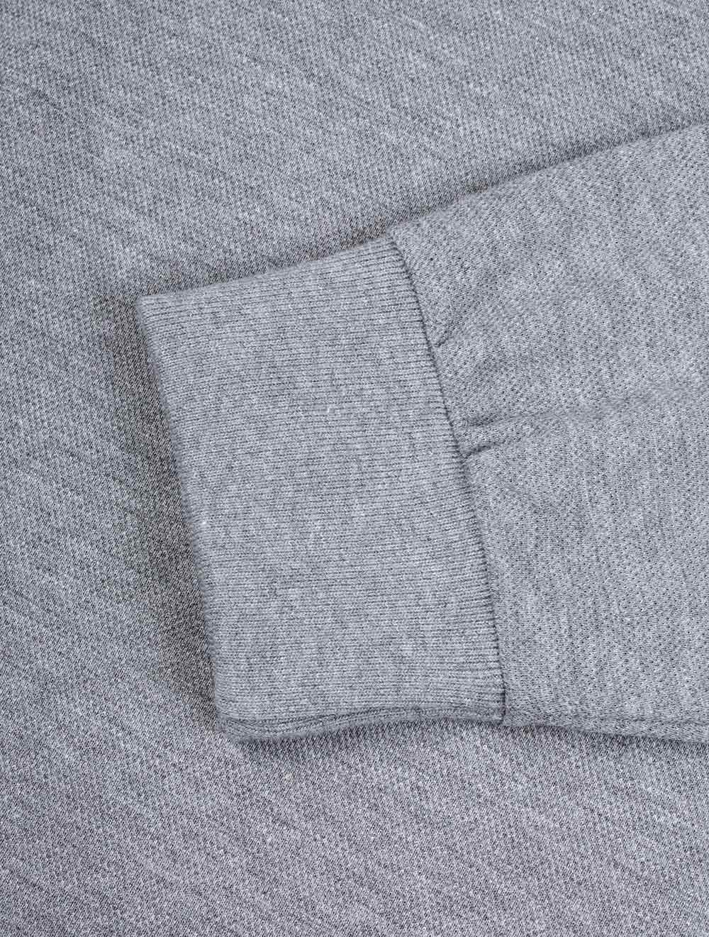 Gant Quilted Windcheater Vest Evening Blue AI5