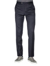 Pt01 Deluxe Comfort Fabric Tailored Trousers