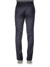 Pt01 Deluxe Comfort Fabric Tailored Trousers