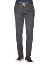 Lubiam Tailored Trousers
