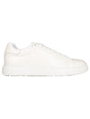 Gant Joree Sneakers White