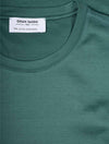 GRAN SASSO T-Shirt Green