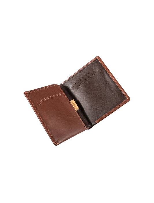 Note Sleeve | Wallet