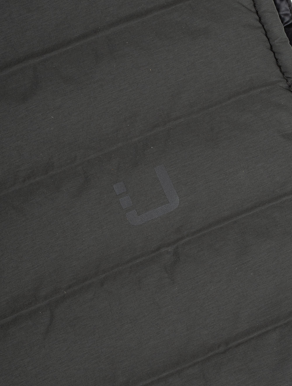Ubr Supersonic™ Vest Night Olive AI4