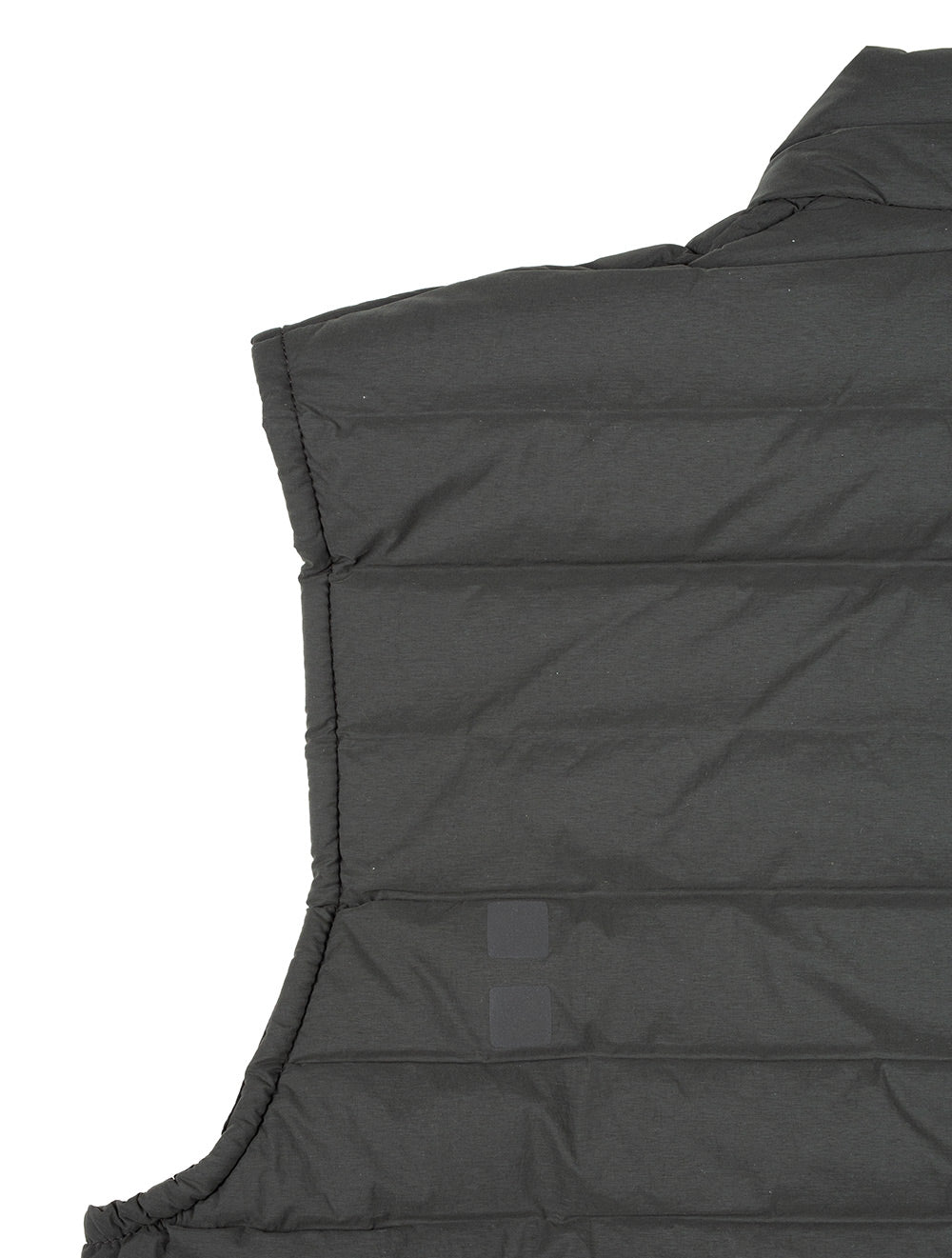 Ubr Supersonic™ Vest Night Olive AI6