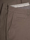 Everest Trousers Brown