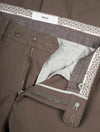Brax Everest Trousers Brown