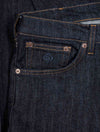 GANT Regular Gant Jeans Dark Blue