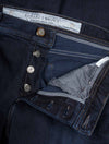 Richard J Brown Blue Luxury Denim Jeans