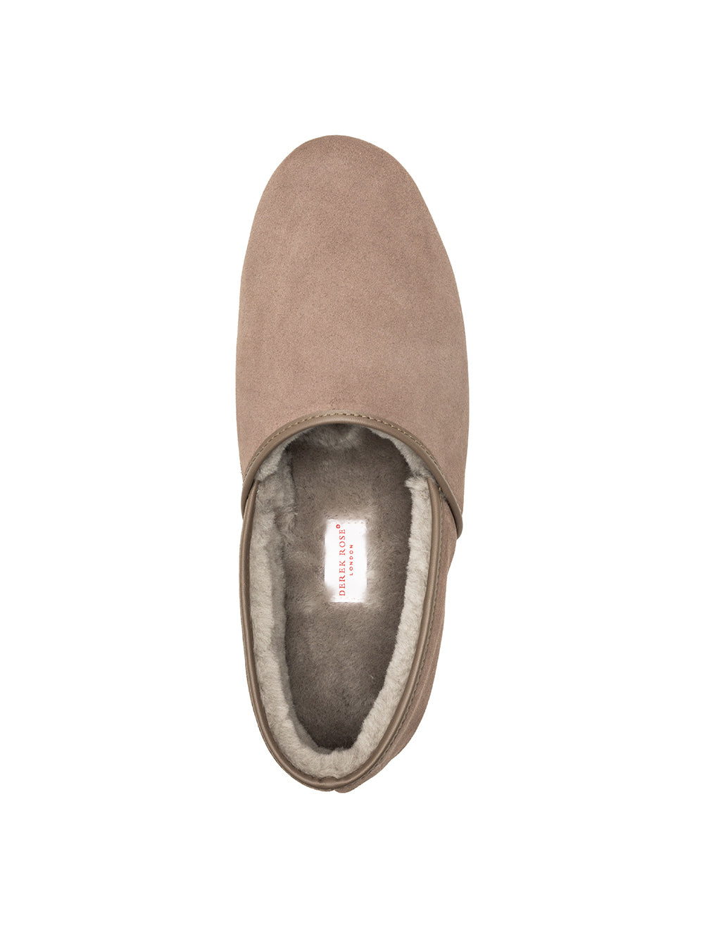 derek rose crawford slippers