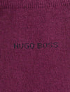 Hugo Boss 2p Blockstripe Sock