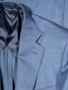 Lc S130 Plain Suit