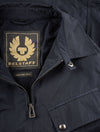 Belstaff Camber Jacket