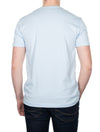 Phoenix T-Shirt Sky Blue