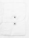 Eterna Super Soft 2 Ply Shirt White