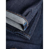 JACOB COHEN Luxurious Comfort Jeans Blue