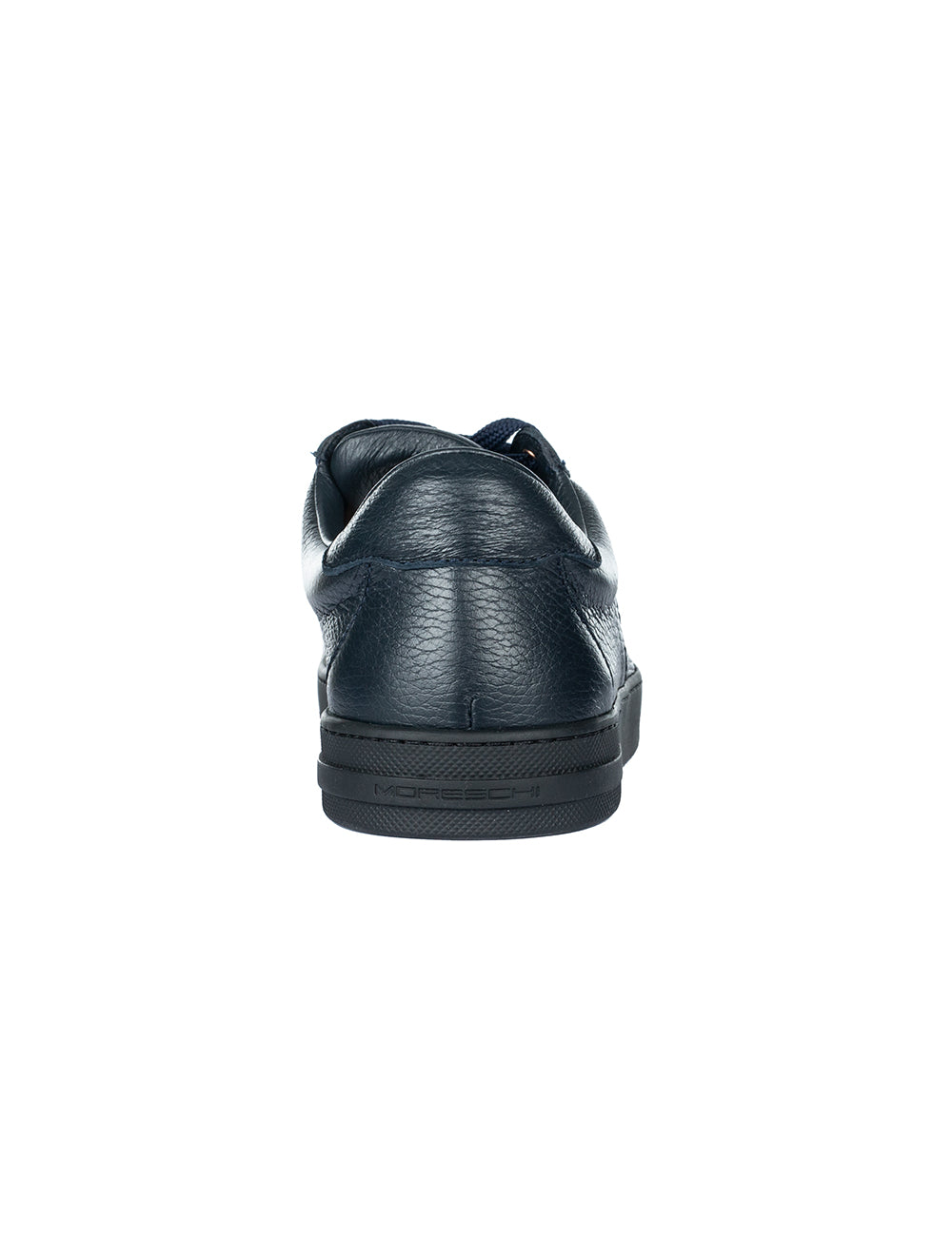 Mocassino | A Custom Shoe concept by Michelepapaleo