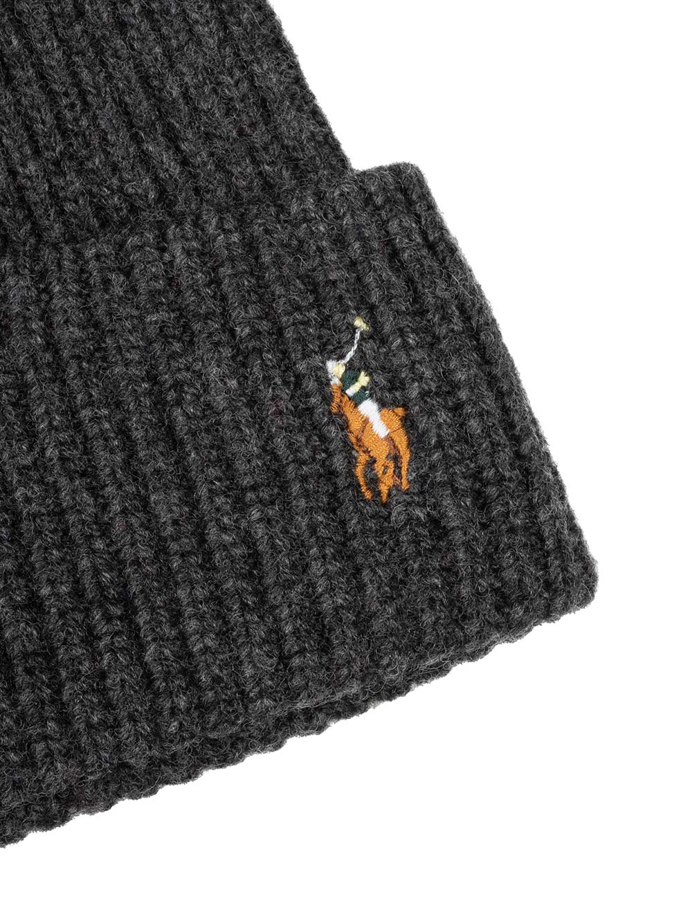 Ralph Lauren Signature Gift Set Andover Heather AI2