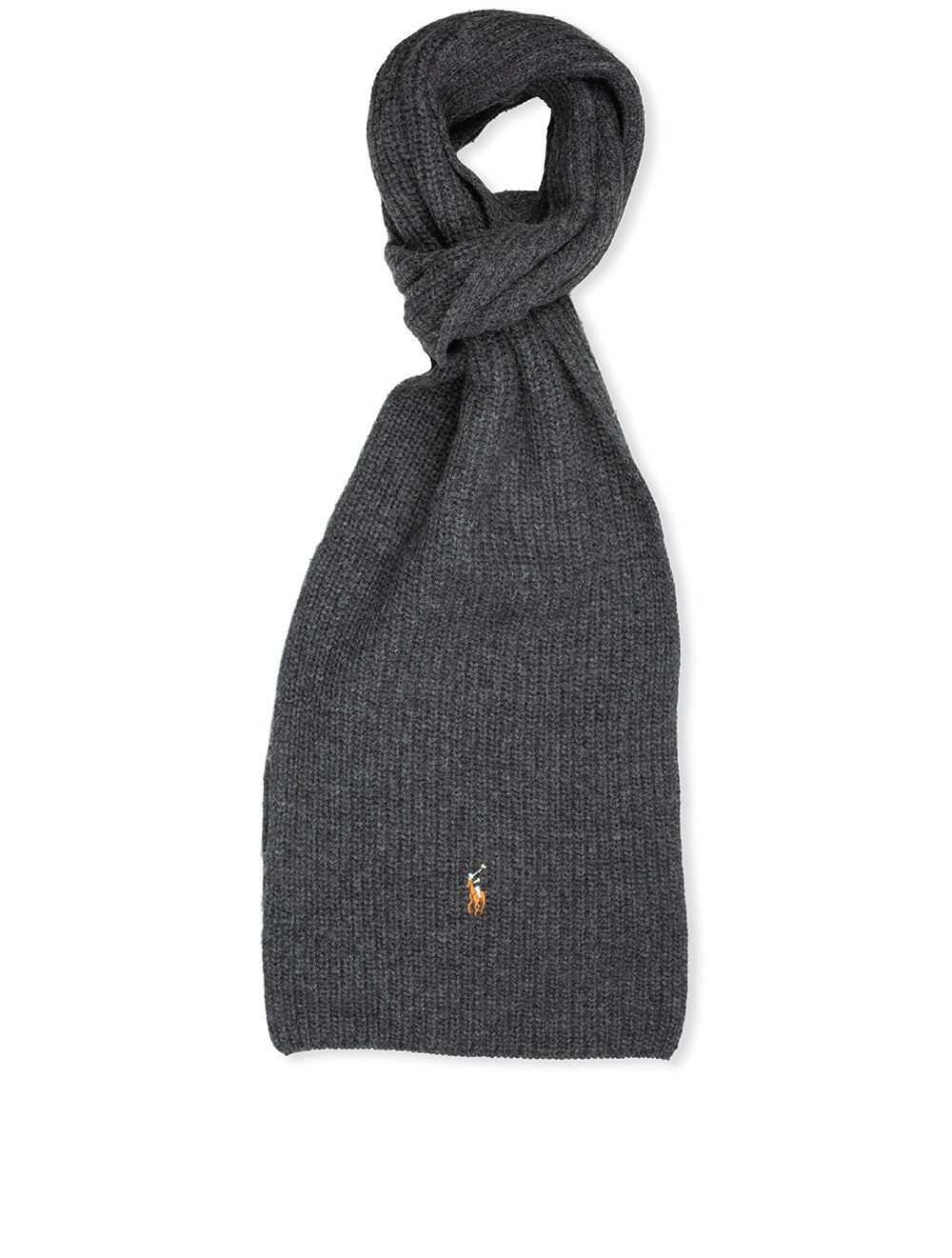Ralph Lauren Signature Gift Set Andover Heather AI3