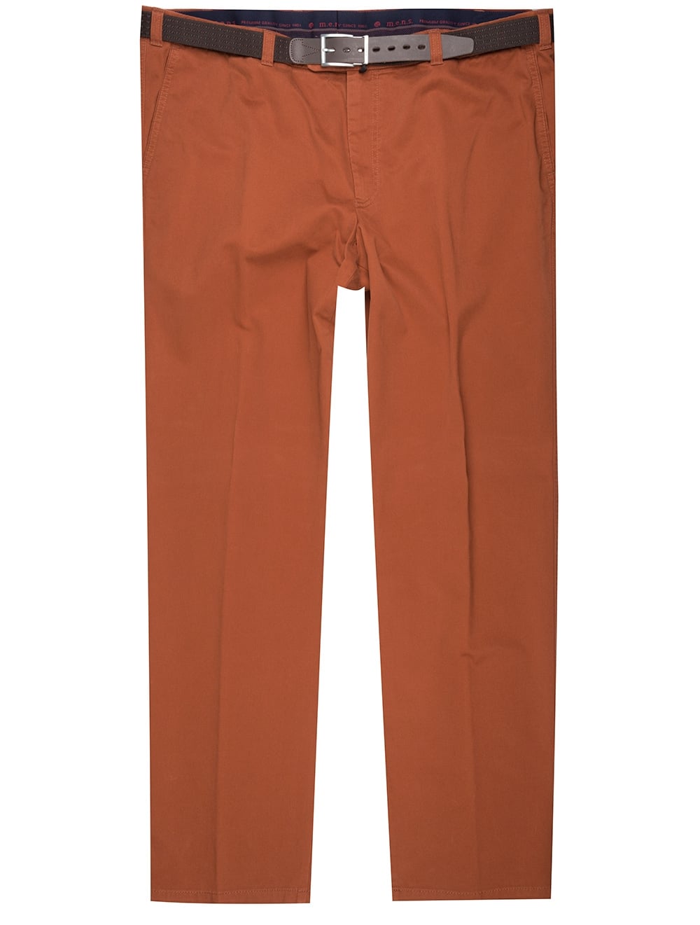 Gant Spearmint Basic Swim Shorts Spearmint AI2