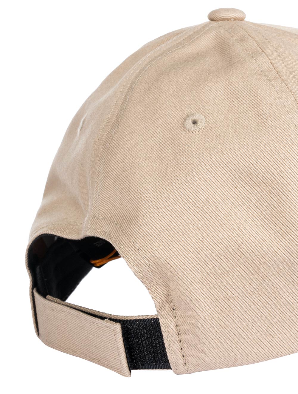 Hugo Boss Black Fresco Cap Beige AI2