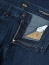 Hugo Boss Delaware3-1 Jeans