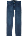 Hugo Boss Delaware3-1 Jeans