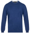 Hugo Boss Crewneck Sweater